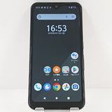 arrows We FCG01 au �֥�å� c17130