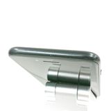 iPhoneSE ��2���� 64GB SoftBank �֥�å� c16218