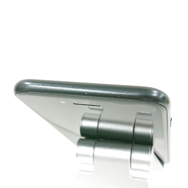 iPhoneSE ��2���� 64GB SoftBank �֥�å� c16218