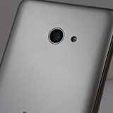 BASIO4 KYV47 au ѥ󥴡 c13624