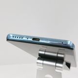 Xiaomi 12T Pro A201XM SoftBank �֥롼 c15958