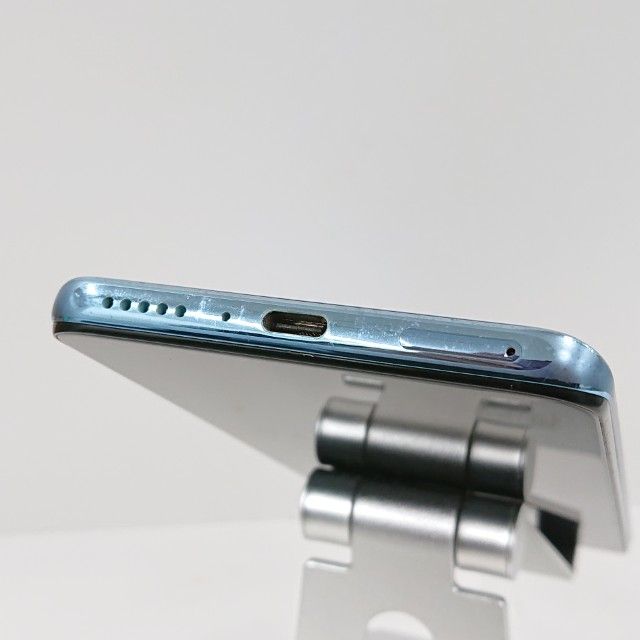 Xiaomi 12T Pro A201XM SoftBank �֥롼 c15958