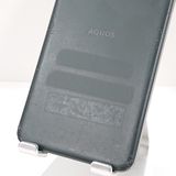 AQUOS wish A103SH SoftBank ���㥳���� c19937