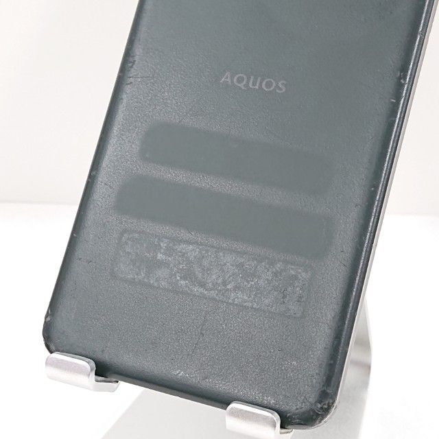 AQUOS wish A103SH SoftBank ���㥳���� c19937