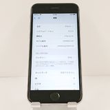 iPhone6s 32GB SIM�ե꡼ ���ڡ������쥤 c18993