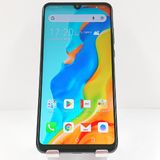 HUAWEI P30 lite HWV33 au ߥåɥʥȥ֥å c15633