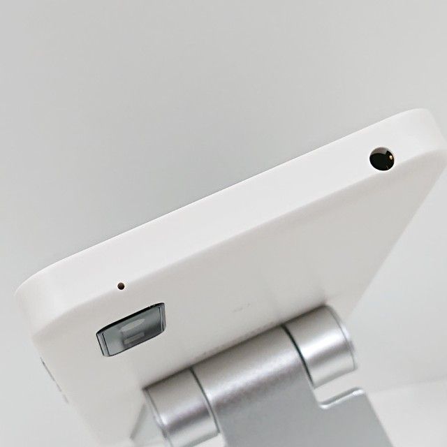 AQUOS wish2 SH-51C �ɥ��� �ۥ磻�� c21771