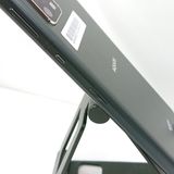 AQUOS sense5G SHG03 au ֥å c15818