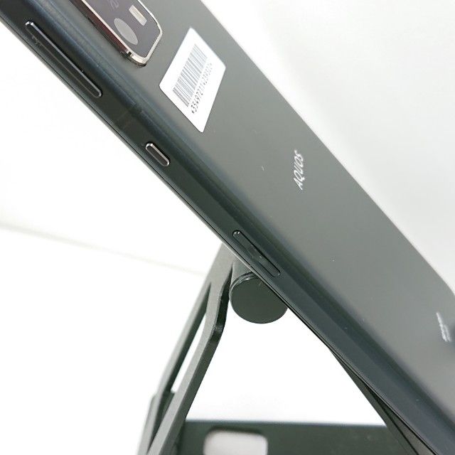 AQUOS sense5G SHG03 au ֥å c15818