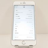 iPhone6s Plus 64GB SIM�ե꡼ ����С� c17577