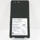 arrows Be F-05J �ɥ��� �֥�å� c17063