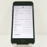 iPhoneSE ��2���� 64GB �ɥ��� �֥�å� c17960