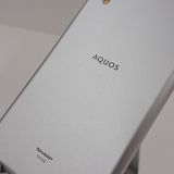 AQUOS sense3 basic SHV48 au ����С� c18260