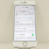 iPhone8 64GB �ɥ��� ����С� c23192