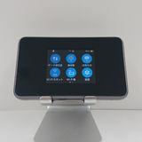Pocket WiFi 802ZT SoftBank С c14212