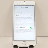 iPhone6s 16GB SIM�ե꡼ ����С� c19065