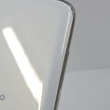 Galaxy A21 SC-42A �ɥ��� �ۥ磻�� c18693