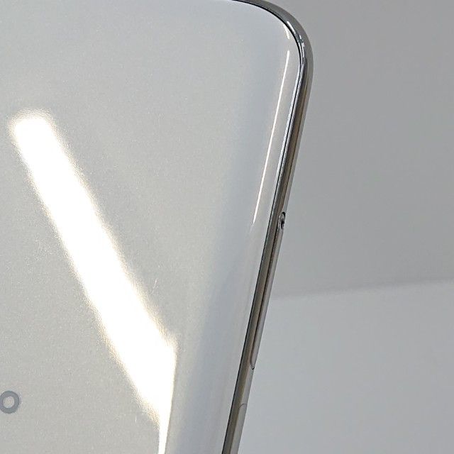 Galaxy A21 SC-42A �ɥ��� �ۥ磻�� c18693