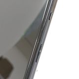 AQUOS sense5G SHG03 au ֥å c13903