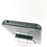 arrows We FCG01 au �֥�å� c17140