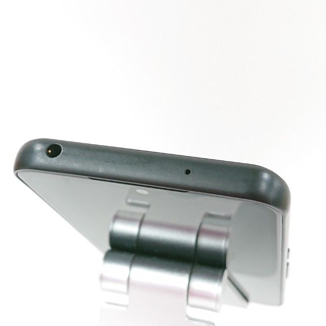 arrows We FCG01 au �֥�å� c17140