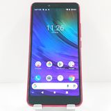 Libero S10 901ZT Y!mobile ��å� c19144