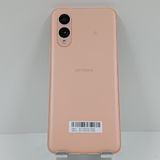 arrows We2 FCG02 au �饤�ȥ���� c16699