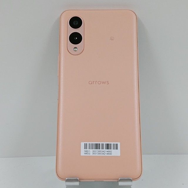 arrows We2 FCG02 au �饤�ȥ���� c16699