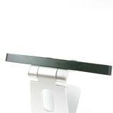 GlocalMe U3 GLMU19A02 SIM�ե꡼ �֥�å� c22398