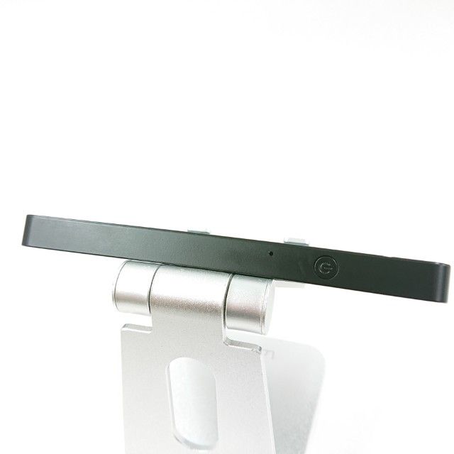 GlocalMe U3 GLMU19A02 SIM�ե꡼ �֥�å� c22398