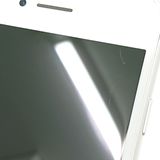 iPhone7 32GB au ����С� c16749