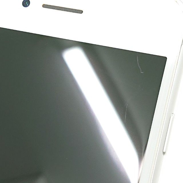 iPhone7 32GB au ����С� c16749