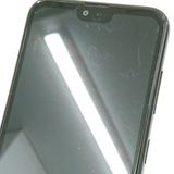 Android One S6 S6-KC Y!mobile ֥å c15545