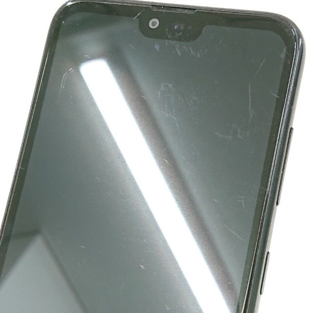 Android One S6 S6-KC Y!mobile ֥å c15545