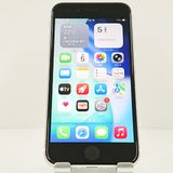 iPhoneSE ��2���� 64GB �ɥ��� �ۥ磻�� c18652