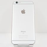 iPhone6s 16GB SIM�ե꡼ ����С� c17868