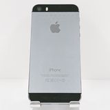 iPhone5s 16GB au ���ڡ������쥤 c19917