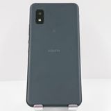 AQUOS wish A104SH Y!mobile ���㥳���� c16919