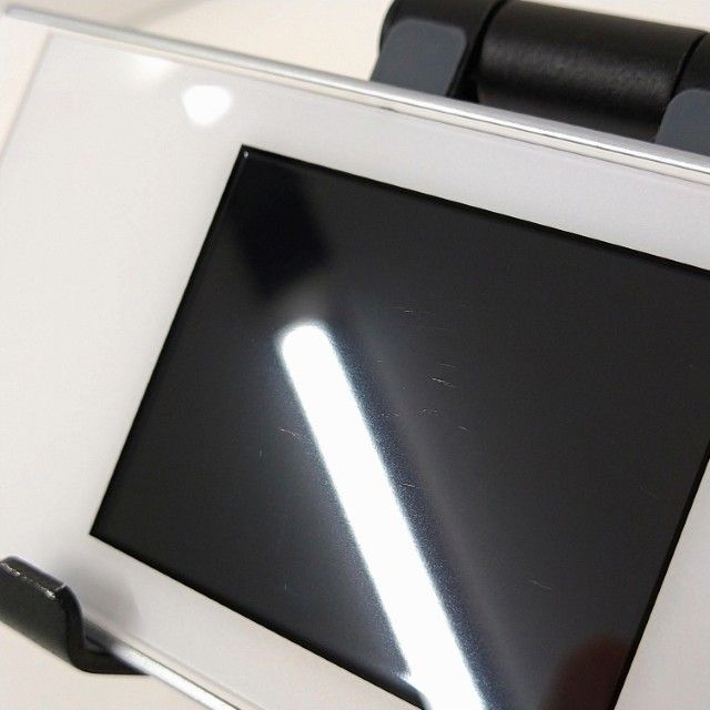 Speed Wi-Fi NEXT W05 HWD36 au �ۥ磻�ȡߥ���С� c22387