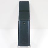 DIGNO �������� KY-42C �ɥ��� �֥�å� c20113