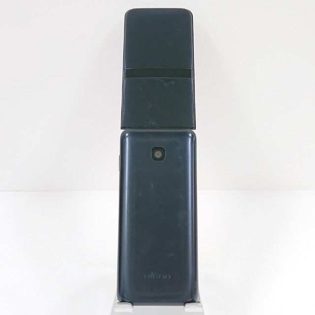 DIGNO �������� KY-42C �ɥ��� �֥�å� c20113