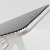 iPhoneSE ��2���� 64GB SoftBank �ۥ磻�� c18648