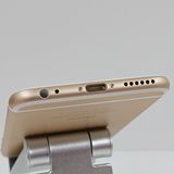 iPhone6 64GB SoftBank ������� c19327