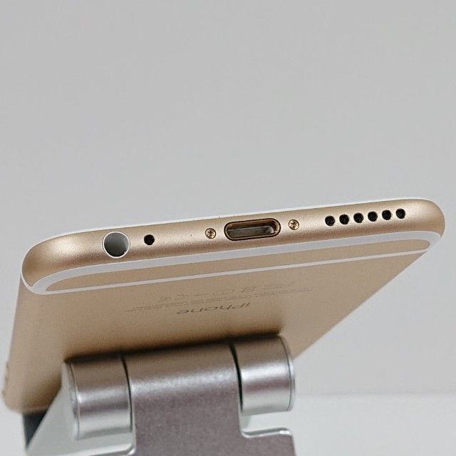 iPhone6 64GB SoftBank ������� c19327