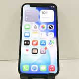 iPhone12 mini 64GB au �֥�å� c21420