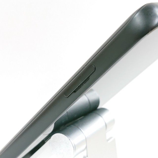 arrows We FCG01 au ֥å c15493