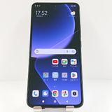 Xiaomi 13T XIG04 au ֥å c15636