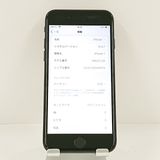 iPhone7 32GB au �֥�å� c22415