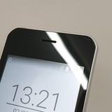 arrows �������� F-03L �ɥ��� ����С� c16016