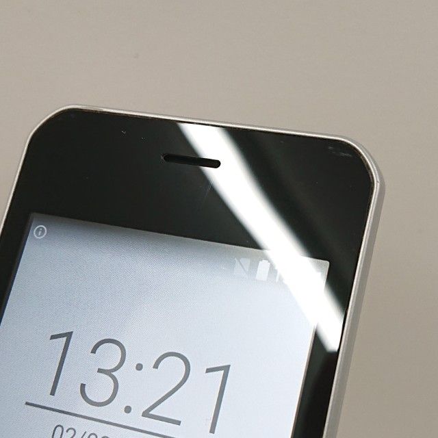 arrows �������� F-03L �ɥ��� ����С� c16016